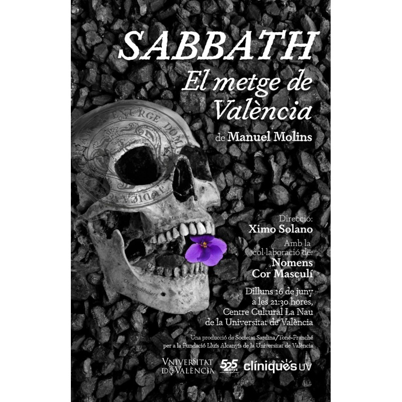 SABBATH. 2