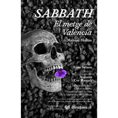 SABBATH. 2