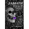 SABBATH. 2